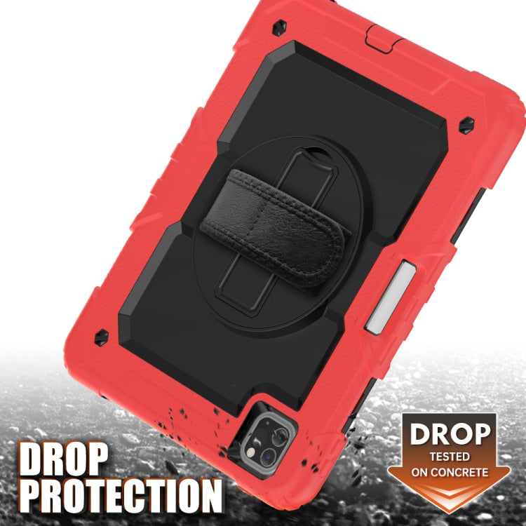 IPRO0299R_5.jpg@1f8a3c7532e94b359cf7baff85362fd5