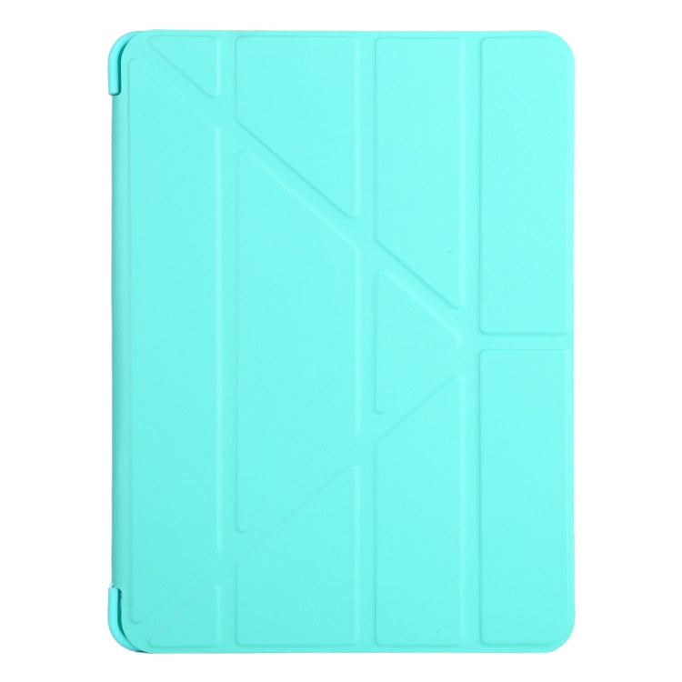 IPRO0305BG_1.jpg@e92869c213ec45a43a37163e08f84246