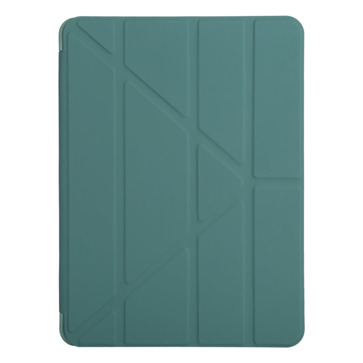 IPRO0305DG_1.jpg@195d6b5ea1184e1e6368de98591c65df