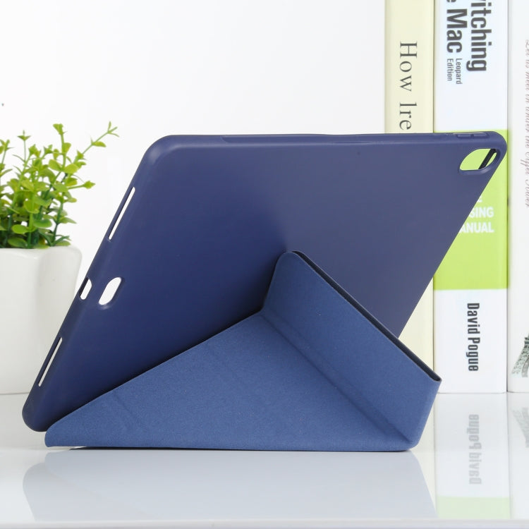 IPRO0305D_6.jpg@e355123f91a469343c64657531c90458