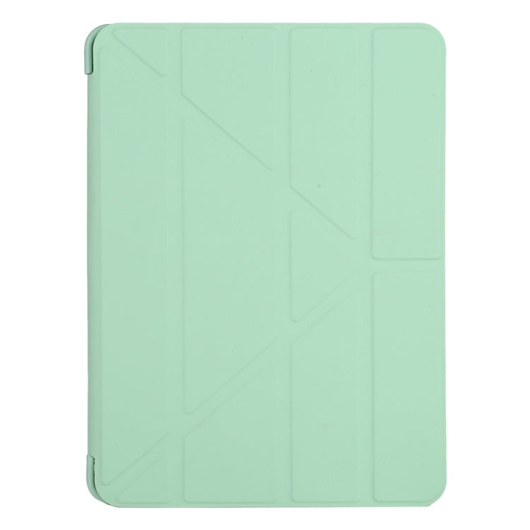 IPRO0305G_1.jpg@c0c4dcba8b658d97d715f00a83ded75c