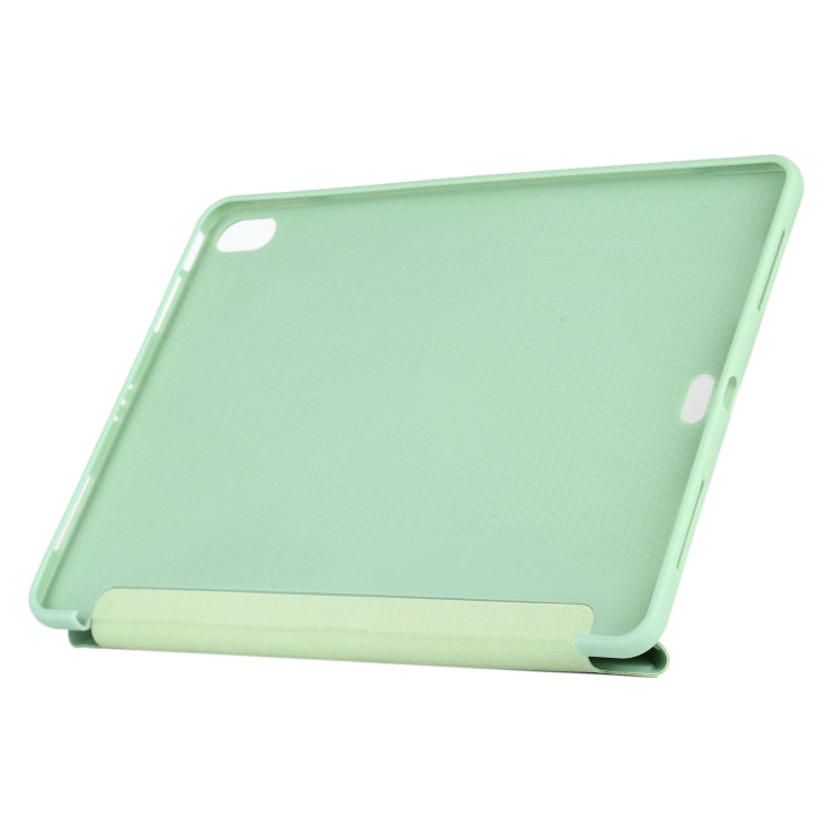 IPRO0305G_5.jpg@66273fce88b38c73d8a3b97f301b4c56