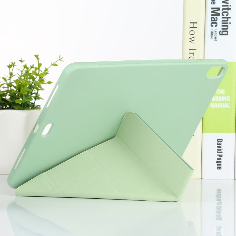 IPRO0305G_6.jpg@2cf33ba22dd5f38068358d8ce5aba527