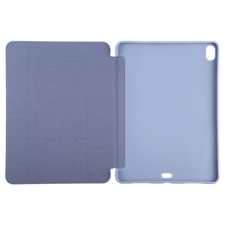 IPRO0305P_3.jpg@f7cbd2ba5e233f029efca73f5ba3cfbb