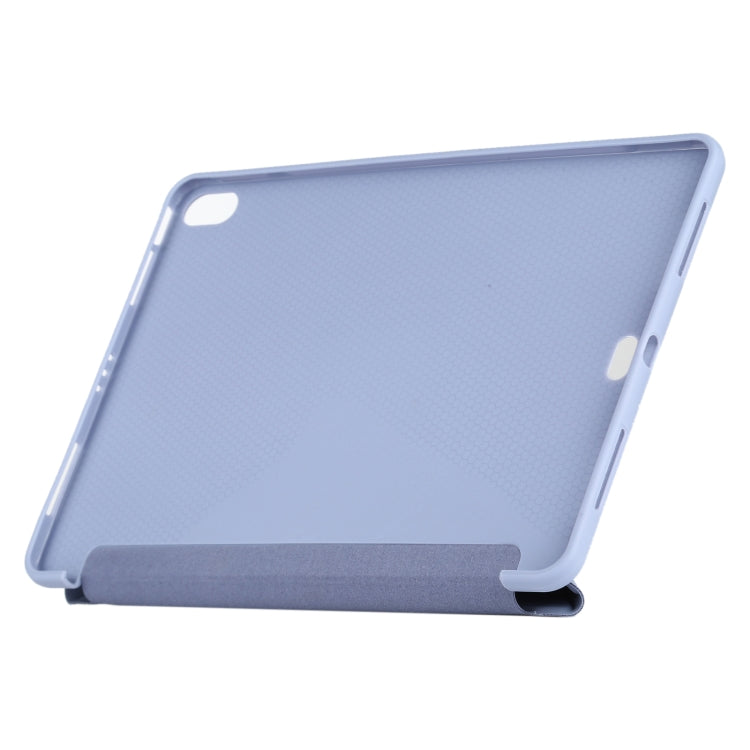 IPRO0305P_5.jpg@ea9ebabc328d1426fefe85ef422cd8da