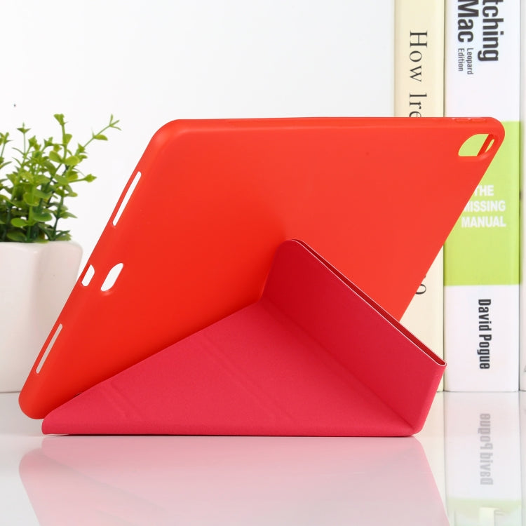 IPRO0305R_6.jpg@964269110c3668aed153481e14f560c3