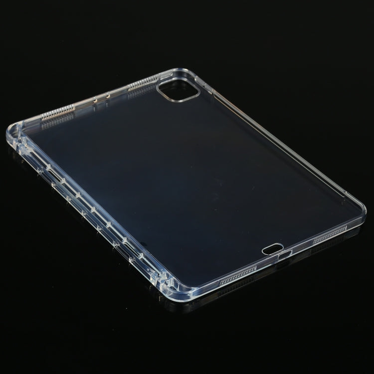 IPRO0321_1.jpg@0a6495ce091f58d8ebbc73fb4dad2e2b