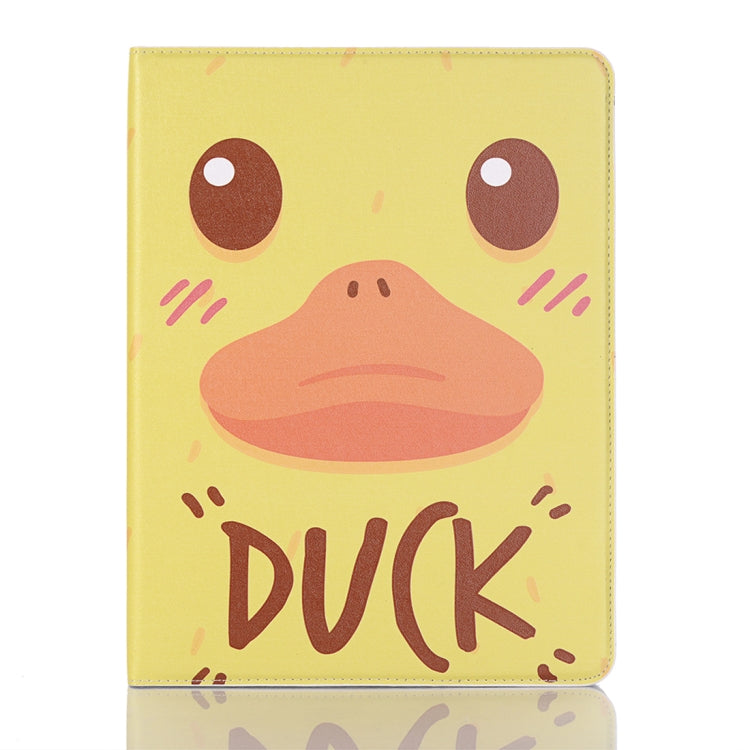 IPRO2001_1.jpg@06376b0e3884f402a6a2d8392de0ea3a