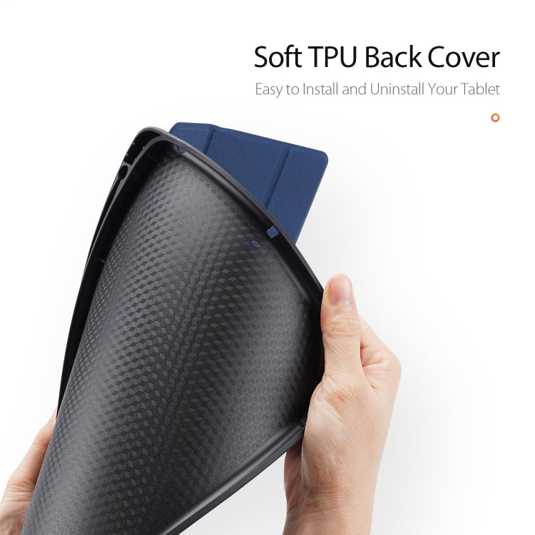 IPRO5647L_6.jpg@c3a728f875946552ec92548e152fa3b6