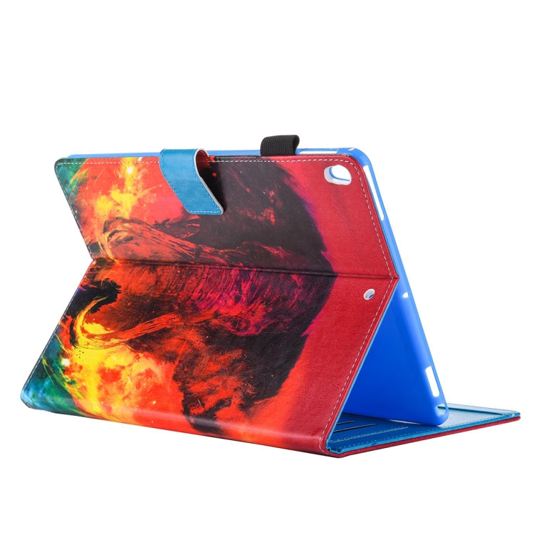 IPRU0082B_3.jpg@f6933ed301cc542f05932dadef8386e1