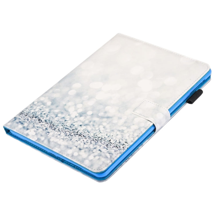 IPRU0082H_8.jpg@f7b7be1a80873ecee822b18220dd68b0