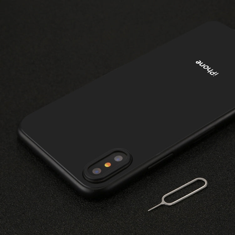 IPXG0101B.jpg@4d56c8e35621780766de8e7ecb1fe491