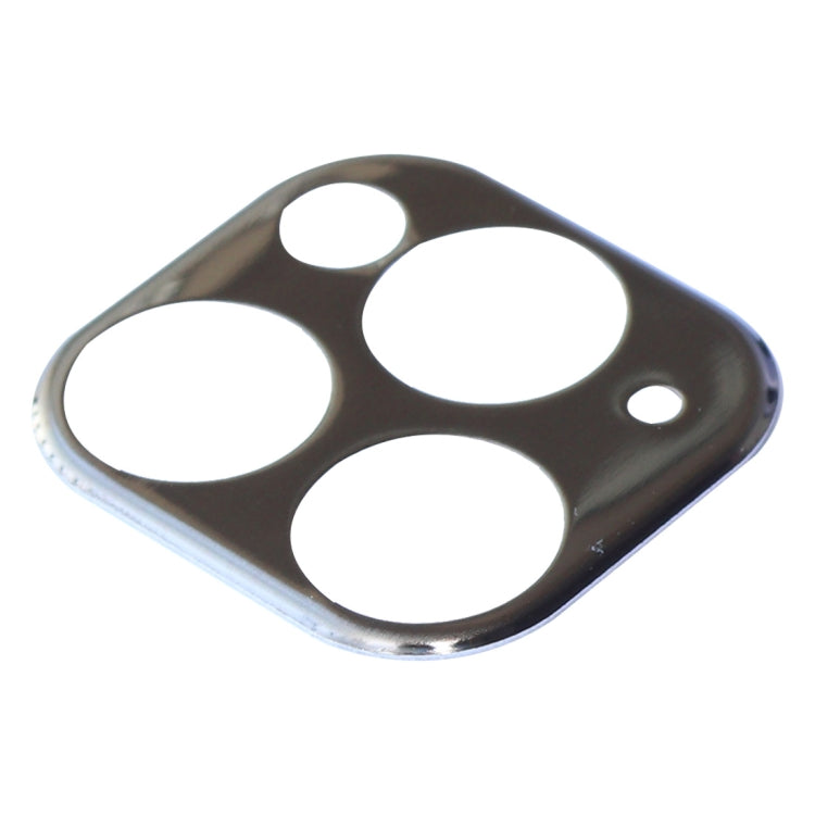 IPXI5177B_2.jpg@1dd1db65500d16fc209bdad3dde0a311