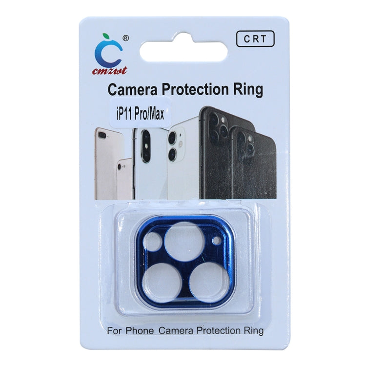 IPXI5177L_3.jpg@7131cbeaea198e2acc7e216ca6c84907