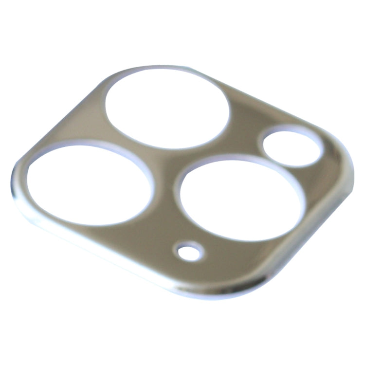 IPXI5177S_2.jpg@f5b16d886ab76b286f3ea9b0dfdf716b