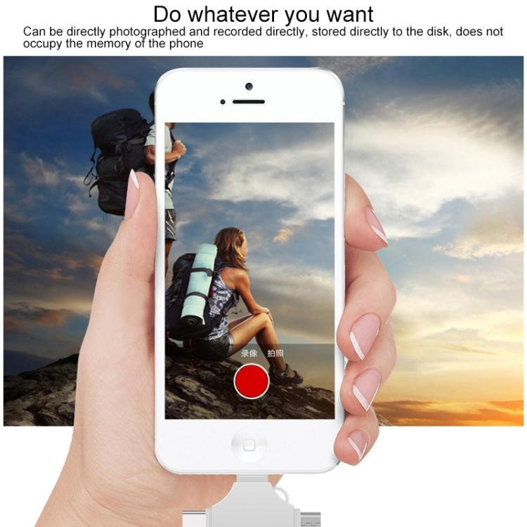 IPXS5284S_4.jpg@894ff3ee4d085695710cfdf187093dbc