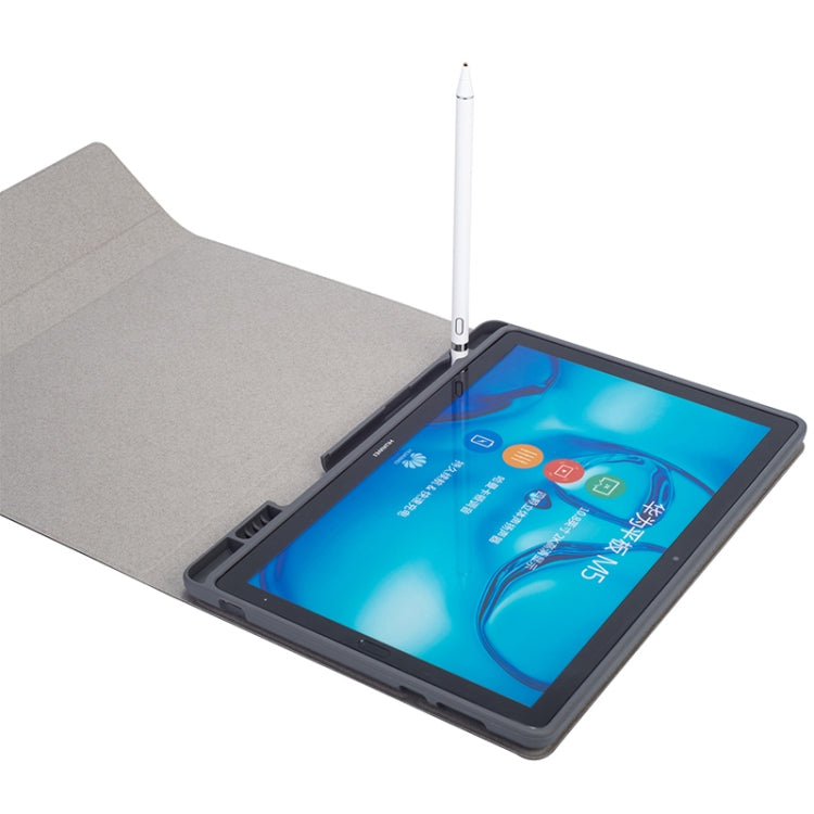 KB0263F_3.jpg@545246d2d34e3561b3c4ad7bf1703896