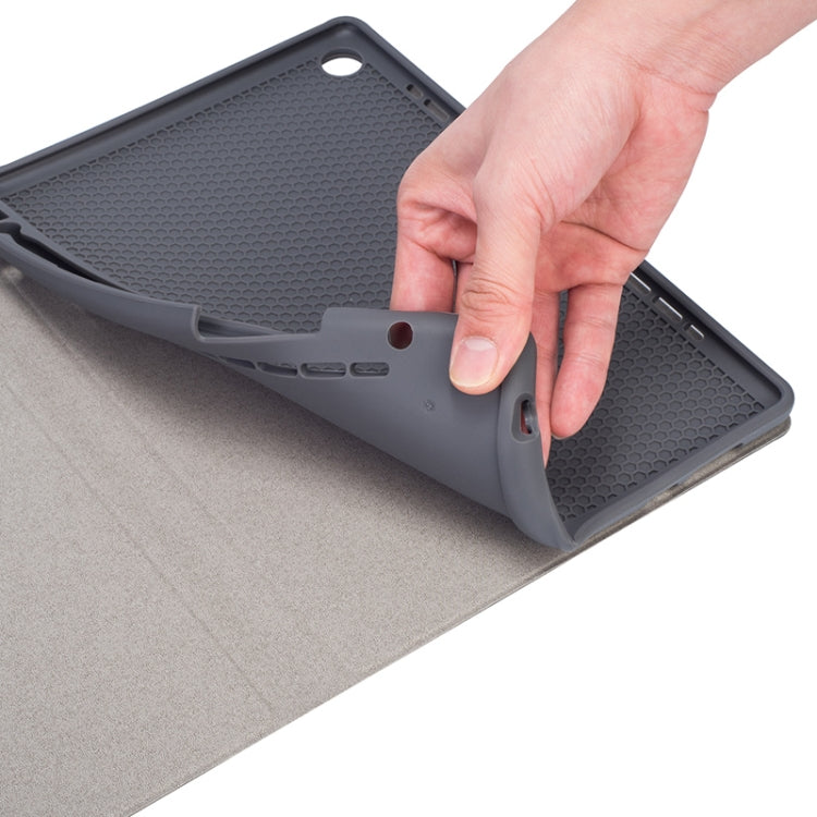 KB0263F_4.jpg@825f8daf07a3d16fb864ace5cbdac193