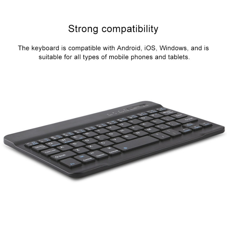 KB0263F_6.jpg@9a2315b0f3f7b0b2f9698bad02290e60