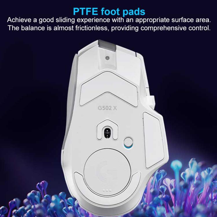 KB6141_B9.jpg@8dc5fb017dca8f0745e0eae0a3efb0f4