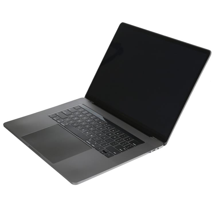MAC9989H_1.jpg@7bb7ad254864bce71735c5898a9fa080