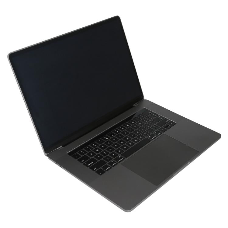 MAC9989H.jpg@5254b33bf44053e5f5d52f84a513131f
