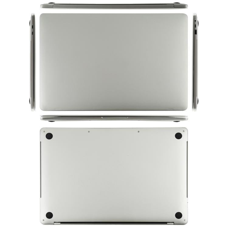 MAC9989S_2.jpg@0e4c6745f7f653386ef7d2493211f779