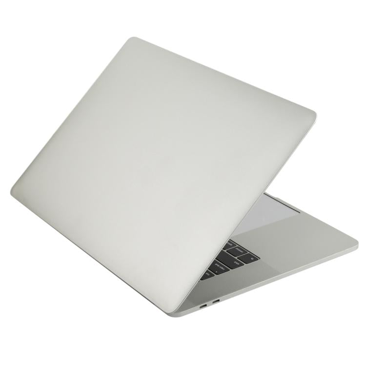 MAC9989S_4.jpg@c23868174be39dbe2924f43b2a195e0a