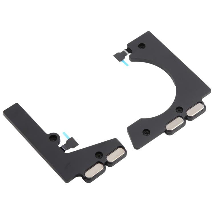 MBC6630_2.jpg@5ecabcdf0bacd570ae53a440d01ad191