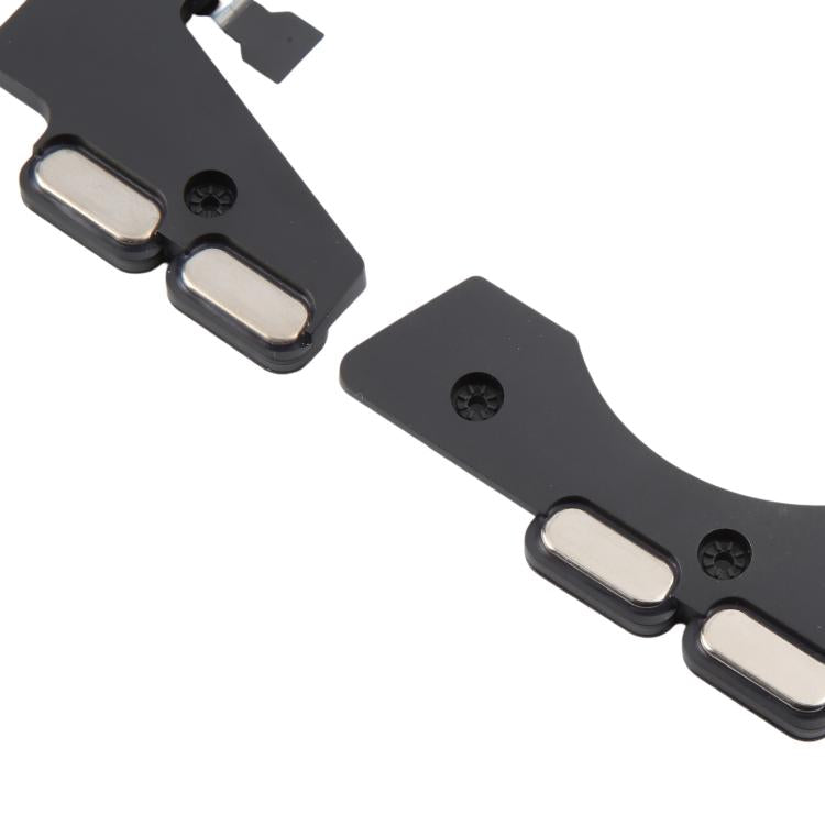 MBC6630_3.jpg@77f465d9cc1e05fb5e3a897a73f50178