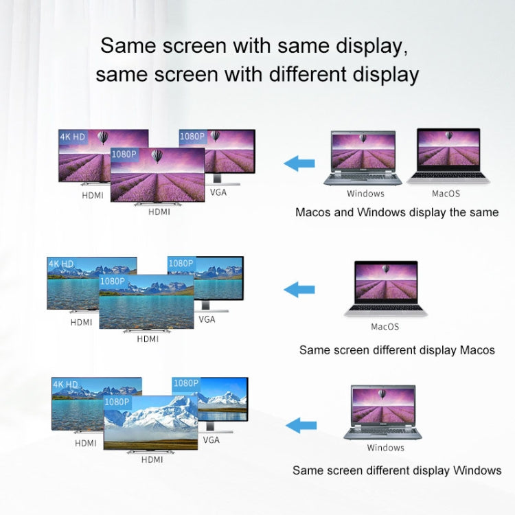 MC3276_5.jpg@f8c6cbbe0f4c65c759f5ce0832670bc8