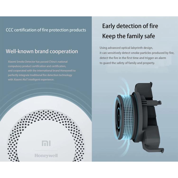 MDC3207_5.jpg@af365d105fcfbc610b547a4c7e20fa52