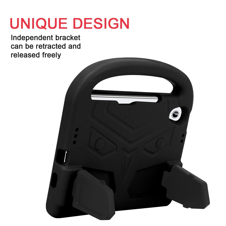 MI6PAD0001B_4.jpg@ccf85849b7eb9ccd037cb53e280aa1f1