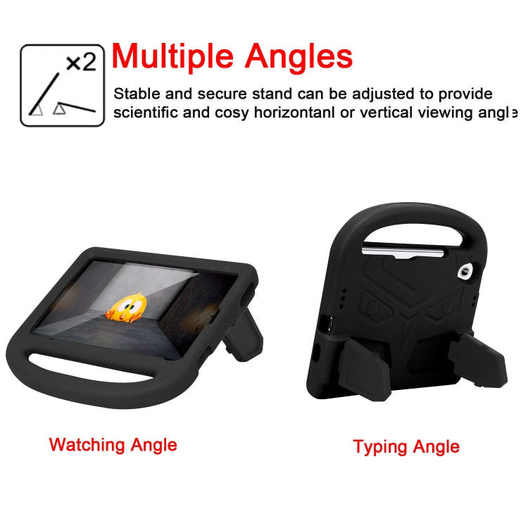 MI6PAD0001B_5.jpg@e622cdf9ae0c9aa3a2dff8e6ce6227f5