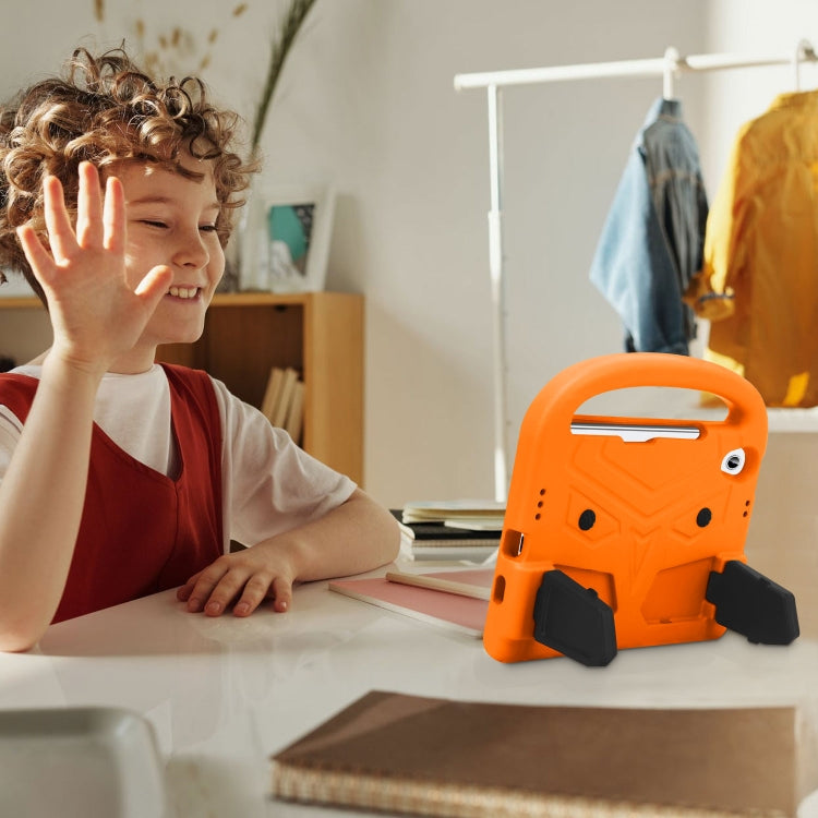 MI6PAD0001E_6.jpg@c94bcbbd9a6b00acda7368fc46ab9c53