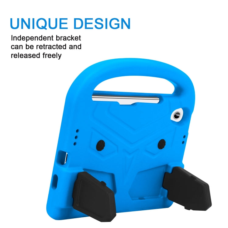 MI6PAD0001L_4.jpg@a1c34f9af1f6befe1bf4e0e511f1d35c