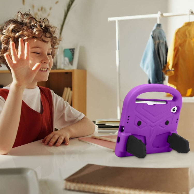 MI6PAD0001P_6.jpg@b05047d5c7d8b478f65dde2af90caa34