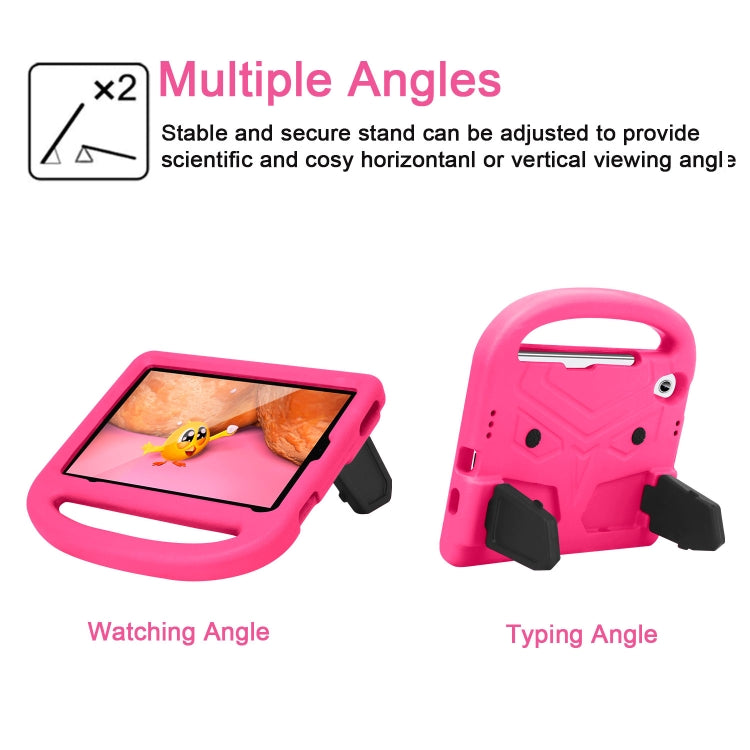 MI6PAD0001RR_5.jpg@c3107092e626d42411bc1fb817f4576c