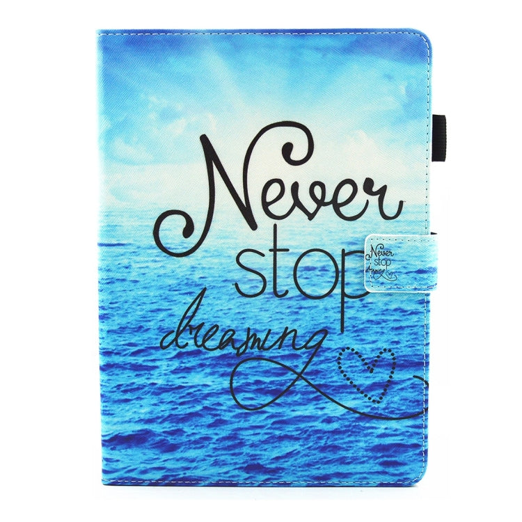 MIP4D2156K_1.jpg@dbe96b581c7db25e50b077cb70be38f4