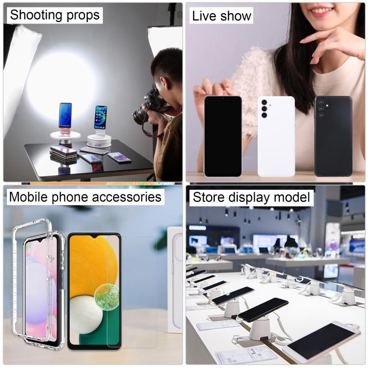 MPD0106_B1.jpg@2e2564e88aaae745cc92e48af9777698