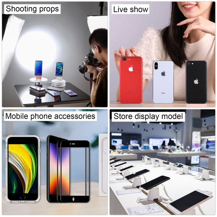 MPD0412R_5.jpg@cca95aaef47b248d635f5280874258a2