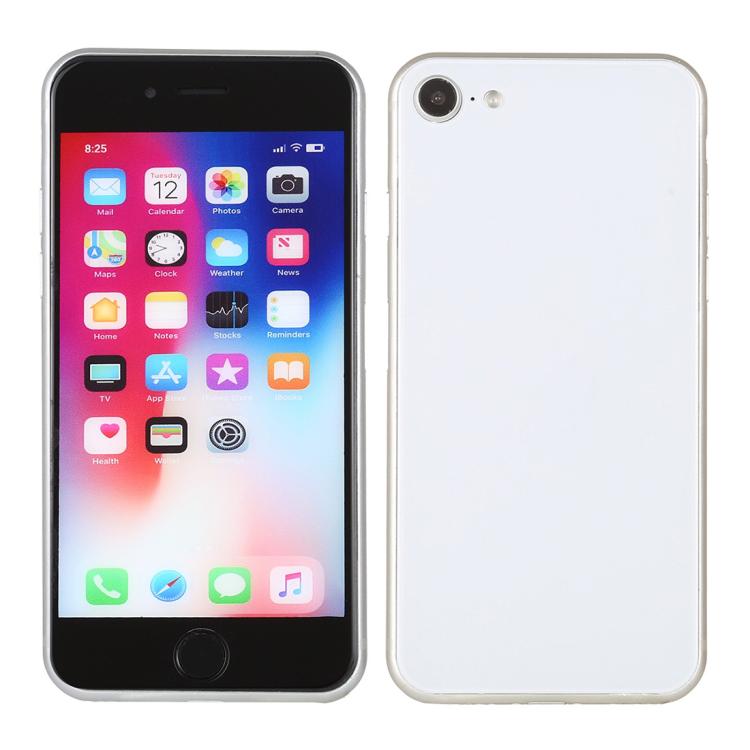 MPD0413W_1.jpg@8691cfe4c36922eade8c179bcf30dafd