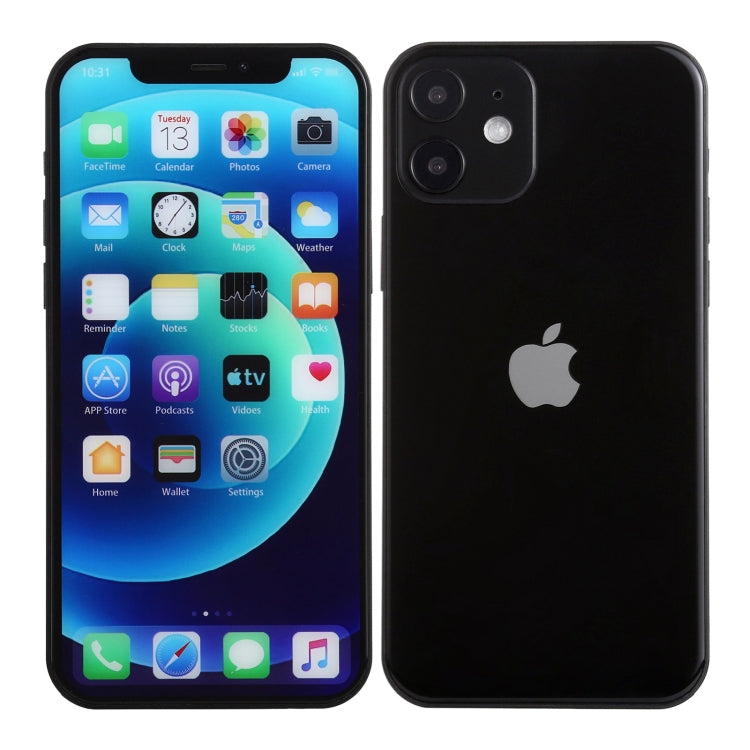 MPD0419B_1.jpg@10331eb274cb5acdbd3f340ef74e1420