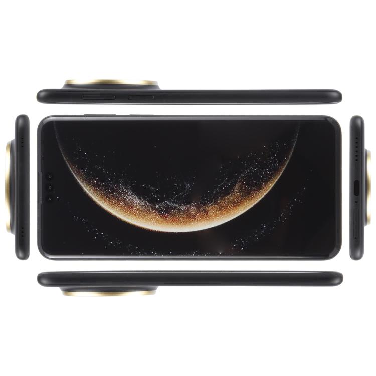 MPD1910B_2.jpg@26090d8996951629ebbb783b39467c26