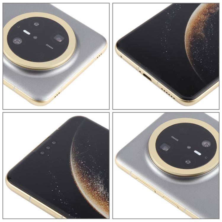 MPD1910S_3.jpg@9c51ee150d600cba360836d63171f143