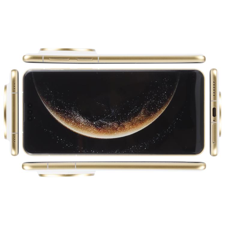 MPD1910W_2.jpg@9f702b3615e0cf70a4a603a8ddf4e63c