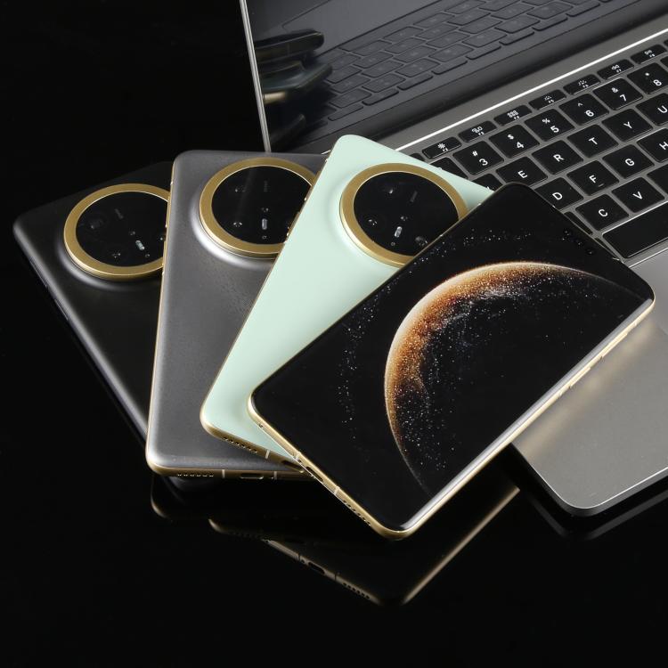 MPD1910_B1.jpg@645e5825d17d8d11dcb353829e79e481