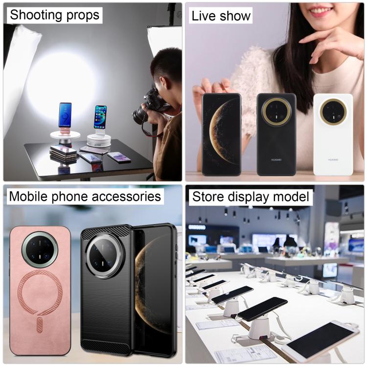 MPD1910_B2.jpg@b51c1da3305c2d037b4de32f88481670