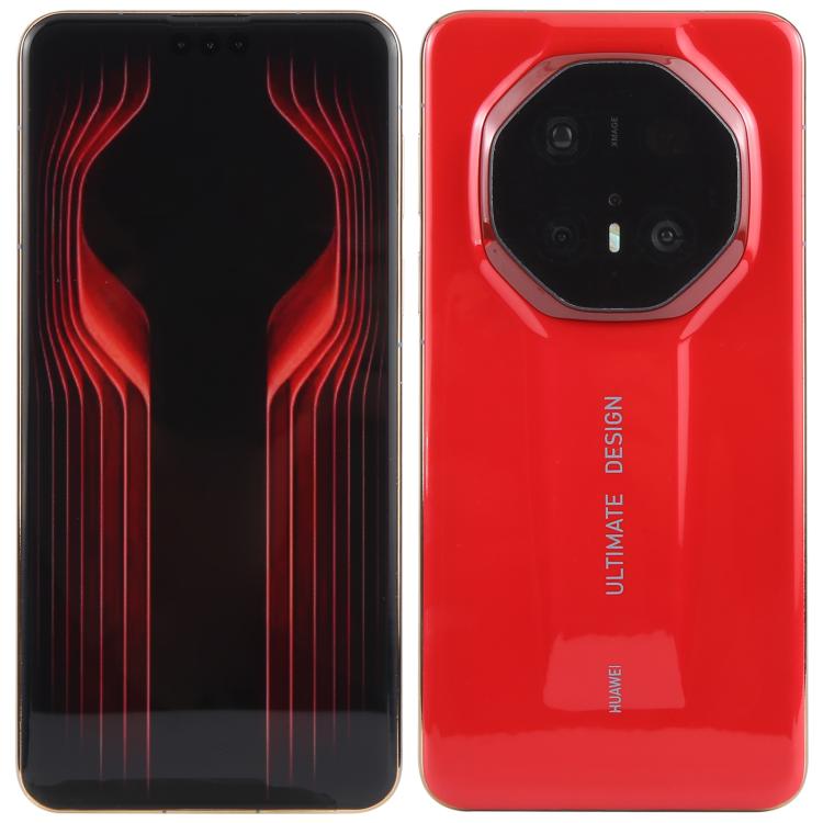 MPD1911R_1.jpg@99dd654475564b0d652d29eeb47ab607