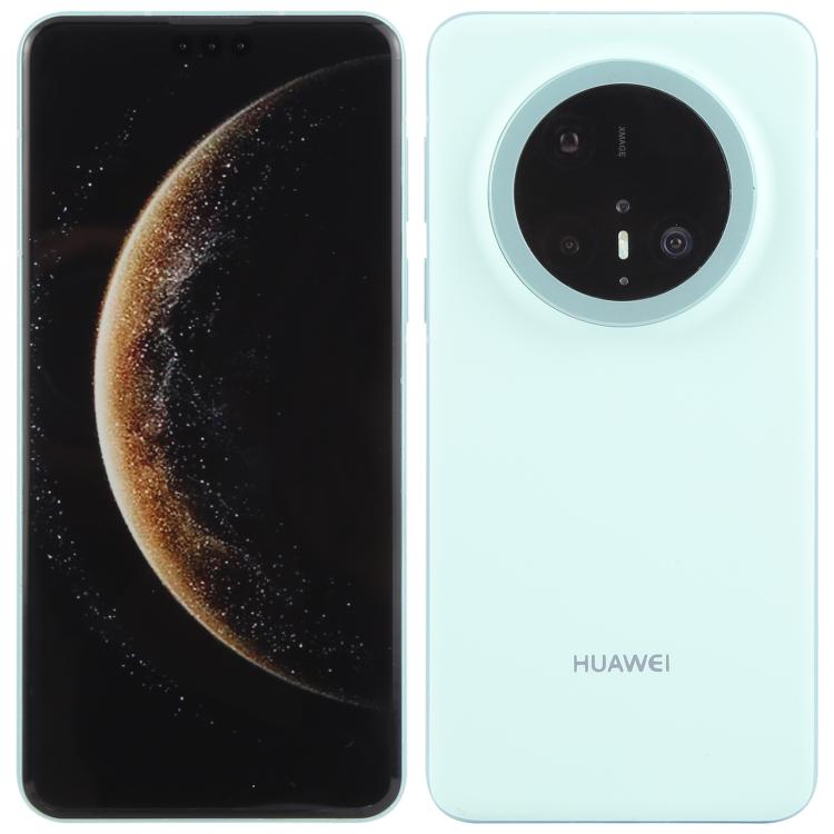 MPD1912G_1.jpg@893f1e5650e69c0b78e9003715e17b46